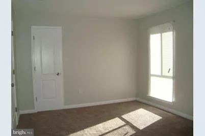 17822 Buehler Road #1-B-2, Olney, MD 20832 - Photo 34