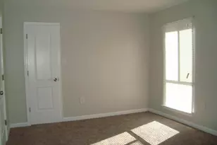 17822 Buehler Rd, Olney, MD 20832 - Photo 34