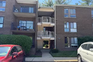 17822 Buehler Rd, Olney, MD 20832 - Photo 1