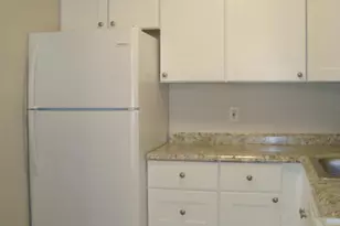 17822 Buehler Rd, Olney, MD 20832 - Photo 18