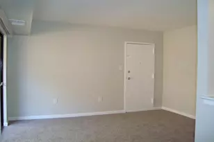 17822 Buehler Rd, Olney, MD 20832 - Photo 2
