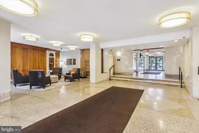 1121 University Boulevard W #1207-B, Silver Spring, MD 20902 - Photo 20