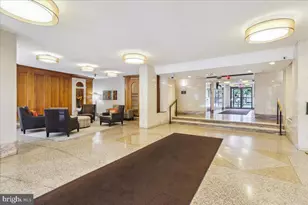 1121 University Blvd W, Silver Spring, MD 20902 - Photo 20