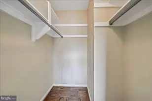 1121 University Blvd W, Silver Spring, MD 20902 - Photo 18