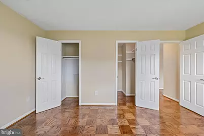 1121 University Boulevard W #1207-B, Silver Spring, MD 20902 - Photo 14