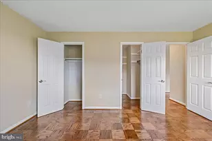 1121 University Blvd W, Silver Spring, MD 20902 - Photo 14