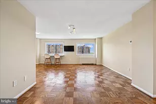 1121 University Blvd W, Silver Spring, MD 20902 - Photo 4