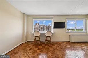 1121 University Blvd W, Silver Spring, MD 20902 - Photo 6