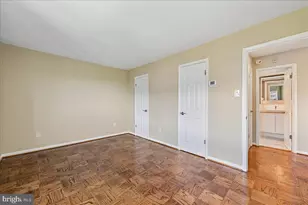 1121 University Blvd W, Silver Spring, MD 20902 - Photo 12