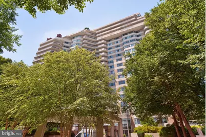 5600 Wisconsin Avenue #1-207, Chevy Chase, MD 20815 - Photo 26