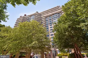 5600 Wisconsin Ave, Chevy Chase, MD 20815 - Photo 26