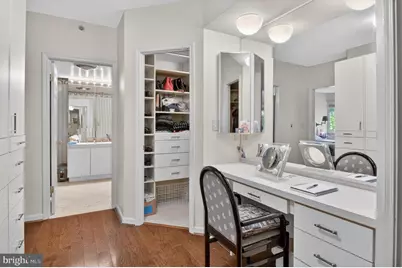 5600 Wisconsin Avenue #1-207, Chevy Chase, MD 20815 - Photo 16