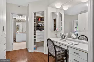 5600 Wisconsin Ave, Chevy Chase, MD 20815 - Photo 16