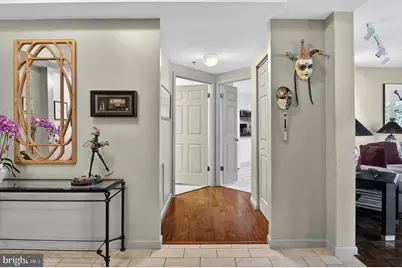 5600 Wisconsin Avenue #1-207, Chevy Chase, MD 20815 - Photo 8