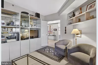 5600 Wisconsin Avenue #1-207, Chevy Chase, MD 20815 - Photo 12