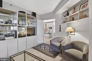 5600 Wisconsin Ave, Chevy Chase, MD 20815 - Photo 12