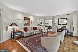 5600 Wisconsin Ave, Chevy Chase, MD 20815 - Photo 1