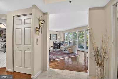 5600 Wisconsin Avenue #1-207, Chevy Chase, MD 20815 - Photo 6