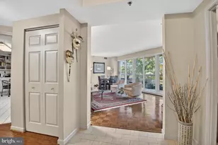 5600 Wisconsin Ave, Chevy Chase, MD 20815 - Photo 6