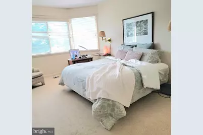 5600 Wisconsin Avenue #1-207, Chevy Chase, MD 20815 - Photo 14