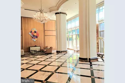 5600 Wisconsin Avenue #1-207, Chevy Chase, MD 20815 - Photo 18