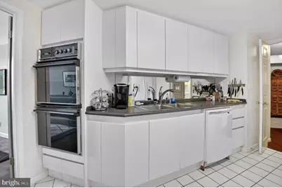 5600 Wisconsin Avenue #1-207, Chevy Chase, MD 20815 - Photo 10