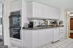 5600 Wisconsin Ave, Chevy Chase, MD 20815 - Photo 10
