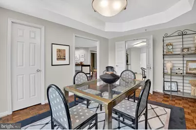 5600 Wisconsin Avenue #1-207, Chevy Chase, MD 20815 - Photo 4