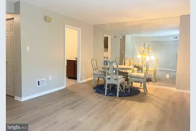 10257 Arizona Circle #78, Bethesda, MD 20817 - Photo 4