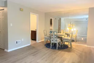 10257 Arizona Cir, Bethesda, MD 20817 - Photo 4