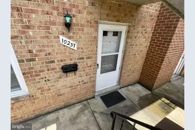 10257 Arizona Circle #78, Bethesda, MD 20817 - Photo 14