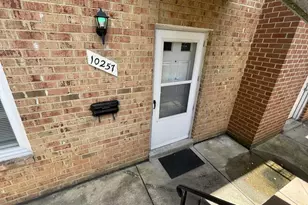 10257 Arizona Cir, Bethesda, MD 20817 - Photo 14