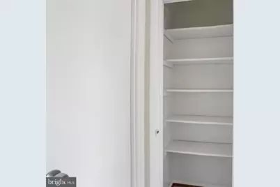 11925 Parklawn Drive #203, Rockville, MD 20852 - Photo 28