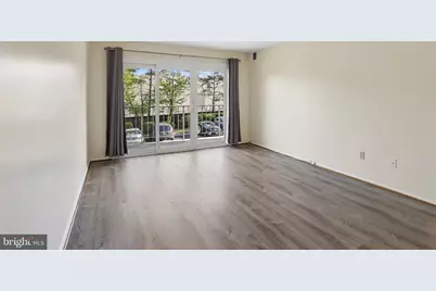 11925 Parklawn Drive #203, Rockville, MD 20852 - Photo 14