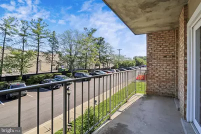 11925 Parklawn Drive #203, Rockville, MD 20852 - Photo 42
