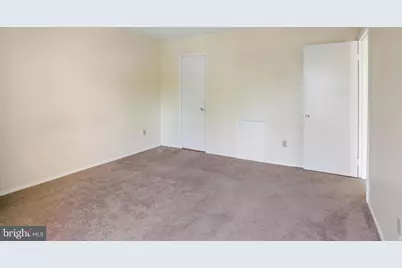 11925 Parklawn Drive #203, Rockville, MD 20852 - Photo 32