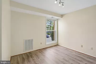 11925 Parklawn Drive #203, Rockville, MD 20852 - Photo 20