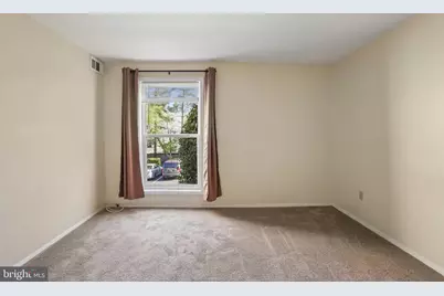 11925 Parklawn Drive #203, Rockville, MD 20852 - Photo 34