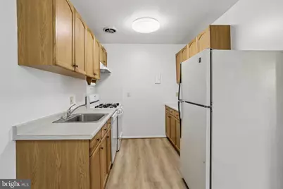 11925 Parklawn Drive #203, Rockville, MD 20852 - Photo 26