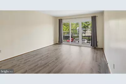 11925 Parklawn Drive #203, Rockville, MD 20852 - Photo 10