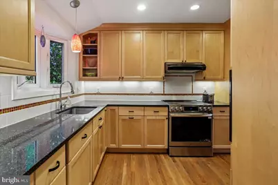 1703 Tilton Drive, Silver Spring, MD 20902 - Photo 10