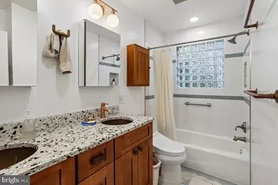 1703 Tilton Drive, Silver Spring, MD 20902 - Photo 22