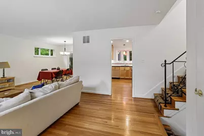 1703 Tilton Drive, Silver Spring, MD 20902 - Photo 6