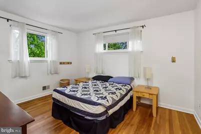1703 Tilton Drive, Silver Spring, MD 20902 - Photo 14