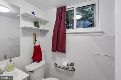 1703 Tilton Drive, Silver Spring, MD 20902 - Photo 28