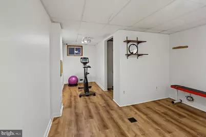1703 Tilton Drive, Silver Spring, MD 20902 - Photo 30