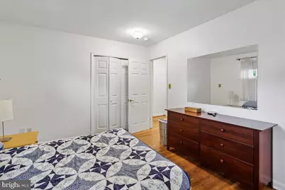 1703 Tilton Drive, Silver Spring, MD 20902 - Photo 16