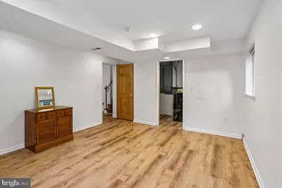 1703 Tilton Drive, Silver Spring, MD 20902 - Photo 26