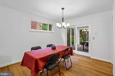 1703 Tilton Drive, Silver Spring, MD 20902 - Photo 8