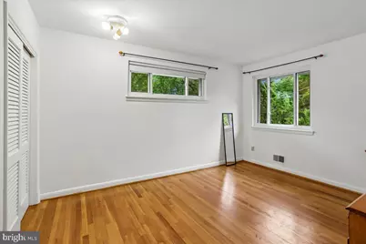 1703 Tilton Drive, Silver Spring, MD 20902 - Photo 18